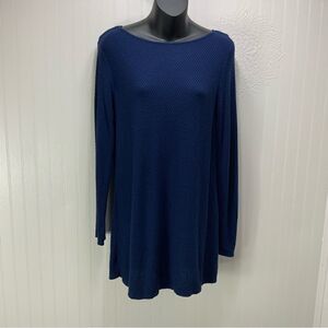 J. JILL Sweater dress